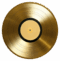 New Vinyl Day Logo