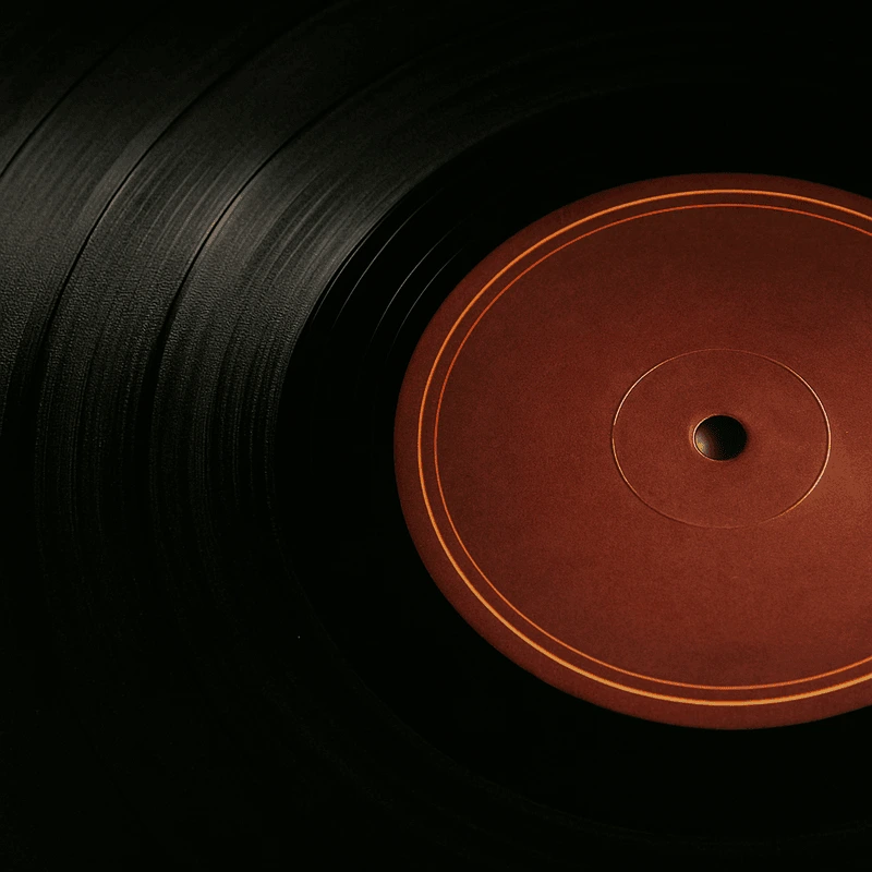New Vinyl Pressings Worse