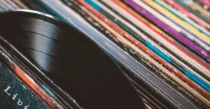 Best record sleeves for vinyl