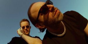 No More Idols vinyl review