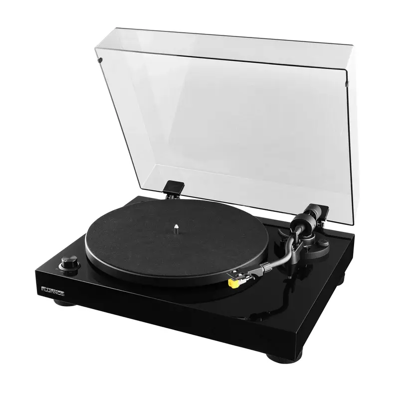 Fluance RT80