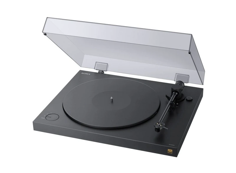 Sony PS-LX310BT
