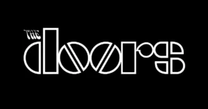 The Doors 2009 vinyl repress