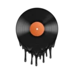 The Playlist