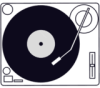 New Viny Day Logo